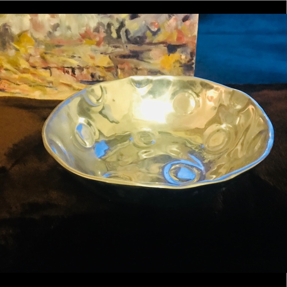 VTG Home Decor